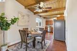 774 Mariposa Ave - Photo 13