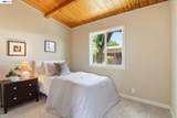 774 Mariposa Ave - Photo 14
