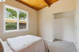 774 Mariposa Ave - Photo 15