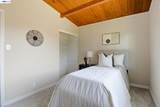 774 Mariposa Ave - Photo 16