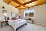 774 Mariposa Ave - Photo 17