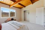 774 Mariposa Ave - Photo 18