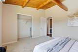 774 Mariposa Ave - Photo 19