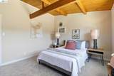 774 Mariposa Ave - Photo 20