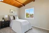 774 Mariposa Ave - Photo 21