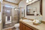 774 Mariposa Ave - Photo 22