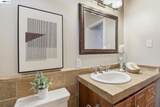 774 Mariposa Ave - Photo 23