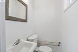 774 Mariposa Ave - Photo 24