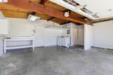 774 Mariposa Ave - Photo 25