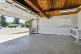 774 Mariposa Ave - Photo 26