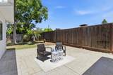 774 Mariposa Ave - Photo 27