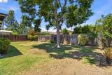 774 Mariposa Ave - Photo 28