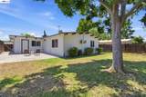 774 Mariposa Ave - Photo 29