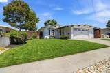 774 Mariposa Ave - Photo 3