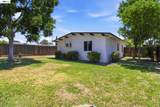 774 Mariposa Ave - Photo 30
