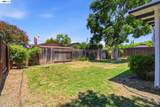 774 Mariposa Ave - Photo 31