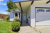 774 Mariposa Ave - Photo 4