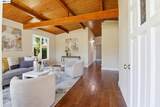 774 Mariposa Ave - Photo 5