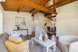 774 Mariposa Ave - Photo 7