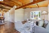 774 Mariposa Ave - Photo 8