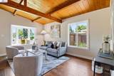 774 Mariposa Ave - Photo 9
