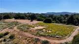 34561 Main Divide - Photo 10