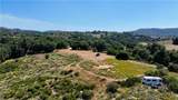 34561 Main Divide - Photo 12