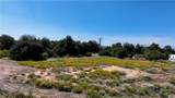34561 Main Divide - Photo 13
