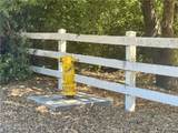34561 Main Divide - Photo 15