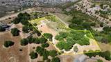 34561 Main Divide - Photo 4