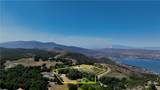 34561 Main Divide - Photo 5