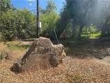 34561 Main Divide - Photo 6