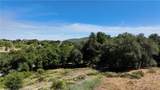 34561 Main Divide - Photo 7