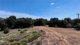 34561 Main Divide - Photo 8