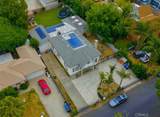 7015 Barton Street - Photo 1