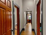 7015 Barton Street - Photo 10