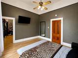 7015 Barton Street - Photo 11