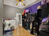 7015 Barton Street - Photo 12