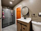 7015 Barton Street - Photo 13