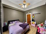 7015 Barton Street - Photo 14