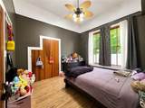 7015 Barton Street - Photo 15