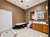 7015 Barton Street - Photo 16