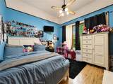 7015 Barton Street - Photo 17