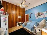 7015 Barton Street - Photo 18