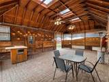 7015 Barton Street - Photo 19