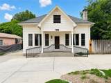 7015 Barton Street - Photo 2