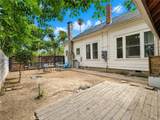 7015 Barton Street - Photo 20