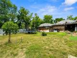 7015 Barton Street - Photo 21