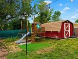 7015 Barton Street - Photo 22