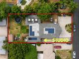 7015 Barton Street - Photo 23